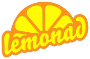 Logo lemonad.media